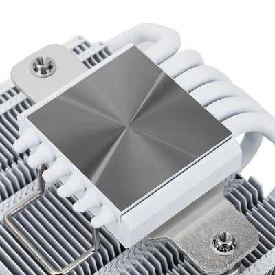 кулер Thermalright AXP-120 X67 White ARGB