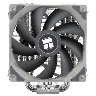 кулер Thermalright Burst Assassin 120