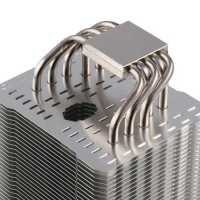 кулер Thermalright Macho 120 Rev.B