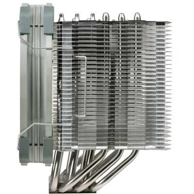 кулер Thermalright Macho Maxx