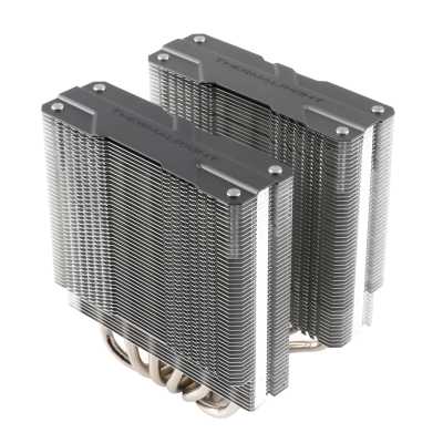 кулер Thermalright Peerless Assassin 120