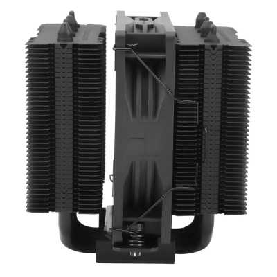 кулер Thermalright Peerless Assassin 90 SE Black