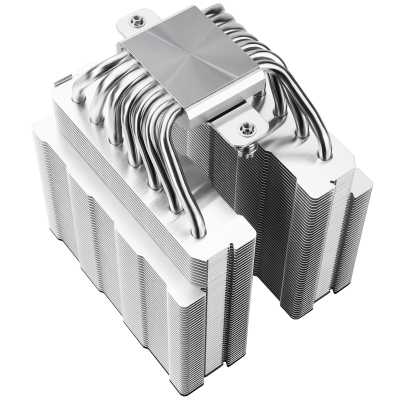 кулер Thermalright Phantom Spirit 120 SE