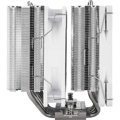 кулер Thermalright Royal Knight 120 SE White
