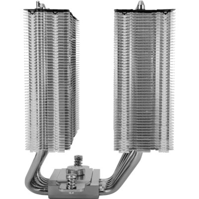 кулер Thermalright Royal Knight 120 SE Black