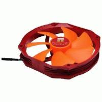 кулер Thermalright Silver Arrow SB-E Extreme