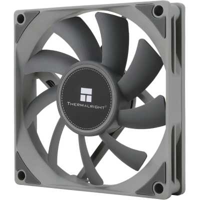 кулер Thermalright TL-8015