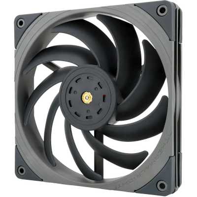кулер Thermalright TL-B14
