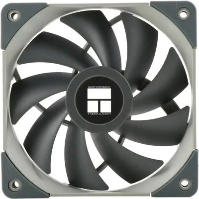 кулер Thermalright TL-C12