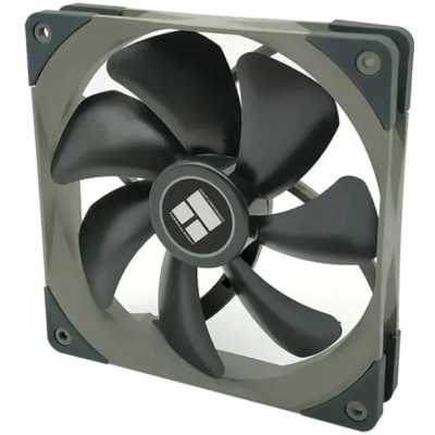 кулер Thermalright TL-C14