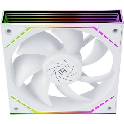 кулер Thermalright TL-M12W ARGB