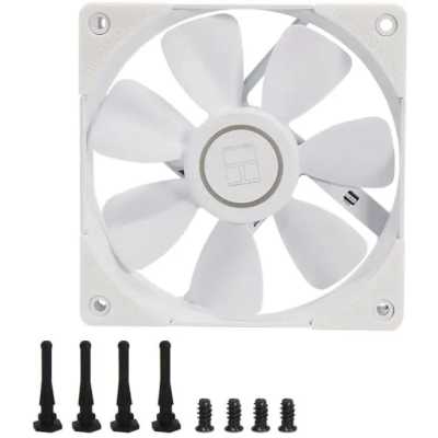 кулер Thermalright TL-R12-W