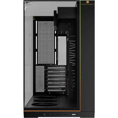 корпус Thermalright A70 Vision Black