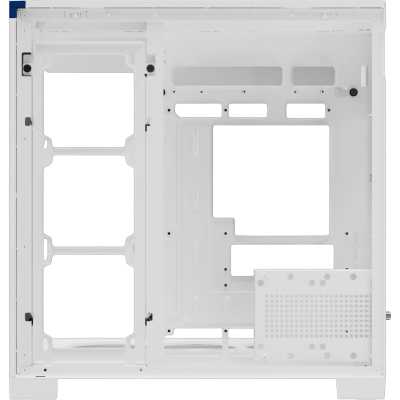 корпус Thermalright A70 Vision White