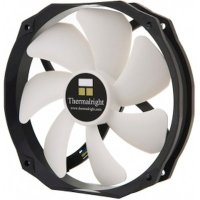 кулер Thermalright TY-147A
