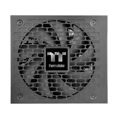 блок питания Thermaltake 1300W Toughpower TF3 PS-TPD-1300FNFATE-1 Черный