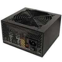 блок питания Thermaltake 550W LT-550P