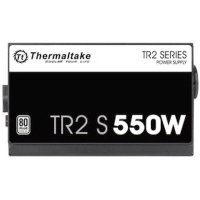 блок питания Thermaltake 650W TRS-0650NPCWEU