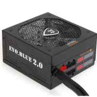блок питания Thermaltake 750W EVO-750MPCGEU
