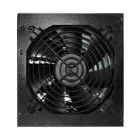 блок питания Thermaltake 750W LT-750PCEU