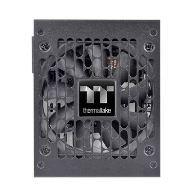 блок питания Thermaltake ToughPower SFX 850W PS-STP-0850FNFAGE-1
