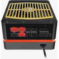 блок питания Thermaltake 850W TPG-0850DPCGEU-G