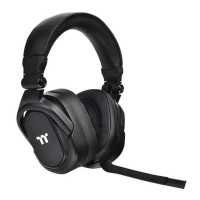 гарнитура Thermaltake Argent H5 Stereo GHT-THF-ANECBK-30