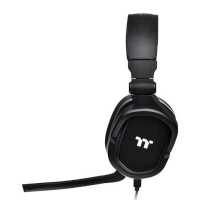 гарнитура Thermaltake Argent H5 Stereo GHT-THF-ANECBK-30