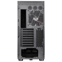 корпус Thermaltake CA-1E1-00M1WN-02