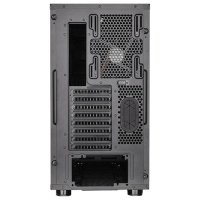 корпус Thermaltake CA-1E3-00M1WN-02