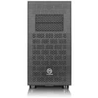 корпус Thermaltake CA-1E9-00M1WN-03