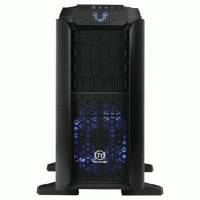 корпус Thermaltake Case Armor REVO VO200M1W2N
