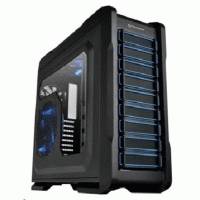 корпус Thermaltake Case Chaser A71 VP400A1W2N
