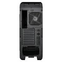 корпус Thermaltake Case Urban R31 CA-1A7-00-M1WN-00