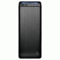 корпус Thermaltake Case Urban S31 VP700M1W2N