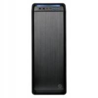 корпус Thermaltake Case Urban S71 VP500M1W2N-B