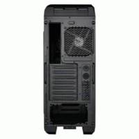 корпус Thermaltake Case Urban T31 CA-1A5-00-M1WN-00
