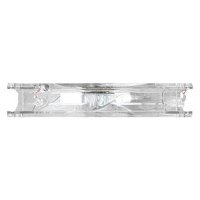 кулер Thermaltake CL-F014-PL14BU-A