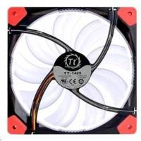 кулер Thermaltake CL-F021-PL14BU-A