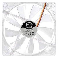 кулер Thermaltake CL-F027-PL14RE-A