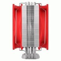 кулер Thermaltake CL-P0606