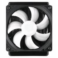 кулер Thermaltake CL-W0222