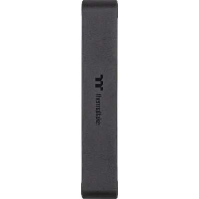 кулер Thermaltake CT140 ARGB 2 Pack CL-F150-PL14SW-A