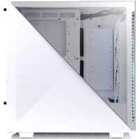 корпус Thermaltake Divider 300 TG ARGB CA-1S2-00M6WN-01