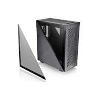 корпус Thermaltake Divider 500 TG Air Mid Tower Chassis CA-1T4-00M1WN-02