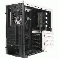 корпус Thermaltake Level 10 GTS VO30006N2, VO30006N2N