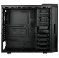 корпус Thermaltake New Soprano VO900M1W