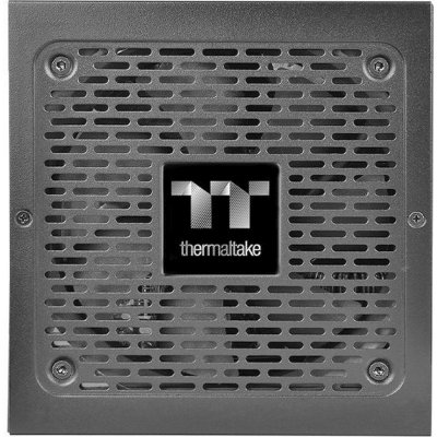 блок питания Thermaltake Smart BM3 750W PS-SPD-0750MNFABE-3 Черный