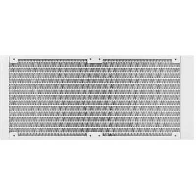 кулер Thermaltake TH280 V2 Snow ARGB CL-W377-PL14SW-A