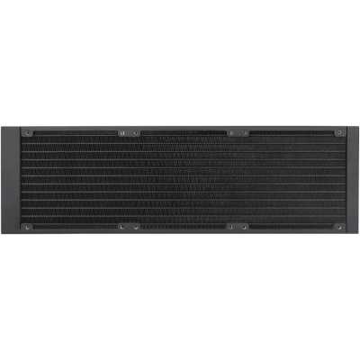 кулер Thermaltake TH360 V2 ARGB CL-W362-PL12SW-A